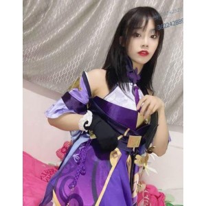 虎牙主播罗莉的可爱童颜和清纯颜值