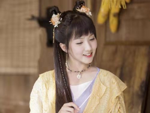 御赐小仵作:古装连续剧典藏版