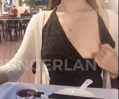 40W粉博主HUNGERLAN打野合集