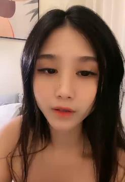 半糖主播的光年梦：我老公打电话