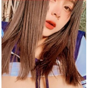 斗鱼蜜桃猛男：疯狂多人运动伙伴