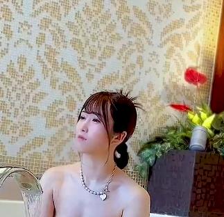 D丝男复仇女友