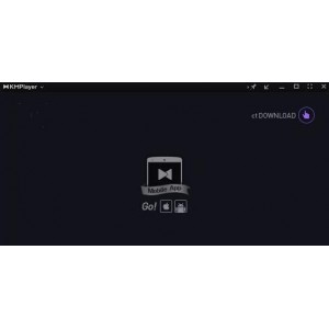 KMPlayerv4.2.2.15中文版-强大视频播放软件