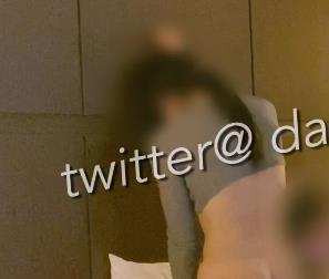 精选闺蜜Sugar推特TS1V2.9G