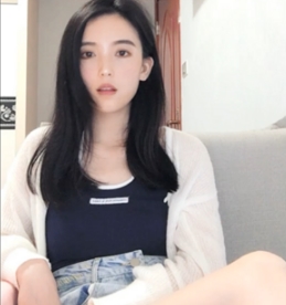 自行打包的爱芙罗黛蒂阿悦合集，22v，25.5G，多种下载方式