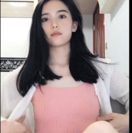 自行打包的爱芙罗黛蒂阿悦合集，22v，25.5G，多种下载方式