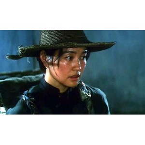 经典电影《春桃》高清珍藏版推荐