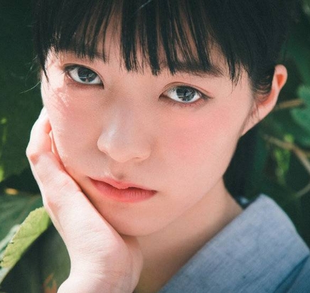 明星模特橘凛々子互动展示事件在百度云泄密