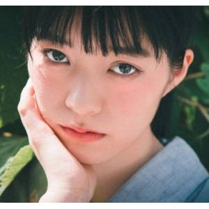 明星模特橘凛々子互动展示事件在百度云泄密