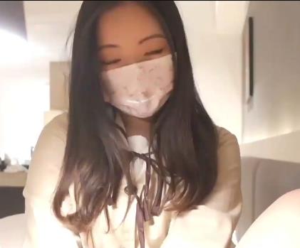 最强某处李小莫整合版12v3.5G