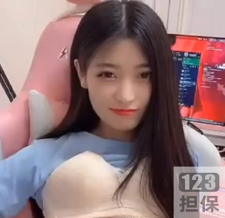 快手夜微凉：快手夜间微凉系列商品抖音月月：抖音月月系列商品大小姐姐：时尚大小姐姐系列商品