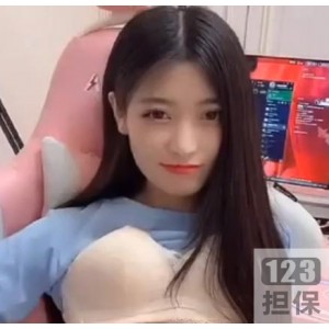 快手夜微凉：快手夜间微凉系列商品抖音月月：抖音月月系列商品大小姐姐：时尚大小姐姐系列商品