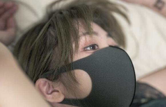 HongKongDollX爱练习手册