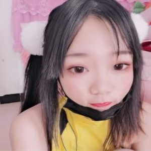 微博网红活捉稀缺云云吖精品合集