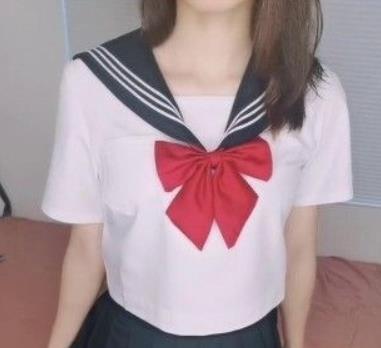 虎牙女主播Ameskiss最新清纯粉嫩罗莉视频合集