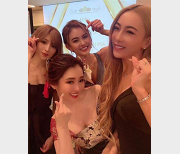 小妲己的私人合集：关爱星星的孩纸