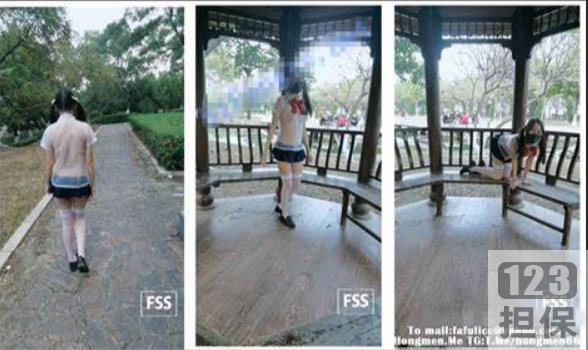 超美犬系，FSS冯珊珊，最全任务合集