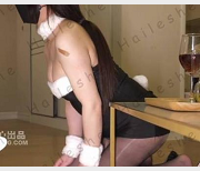 糖心小宝贝晚晚酱