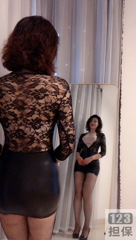 快手网红三部曲