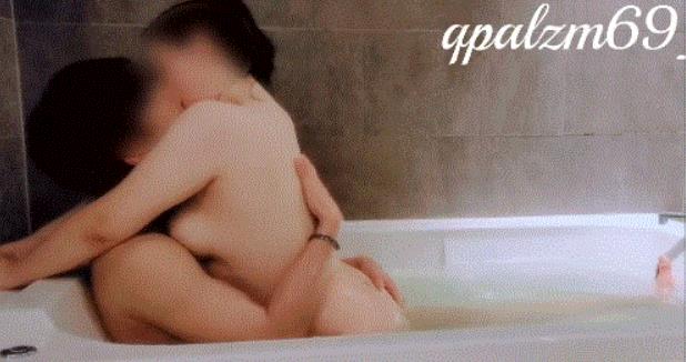 韩国网红博主展示高颜值和超精选身材的稀缺资源合集