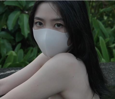 玩偶姐姐，HongKongDoll，最新，晨钟暮鼓-->最新款玩偶姐姐香港娃娃，晨钟暮鼓设计