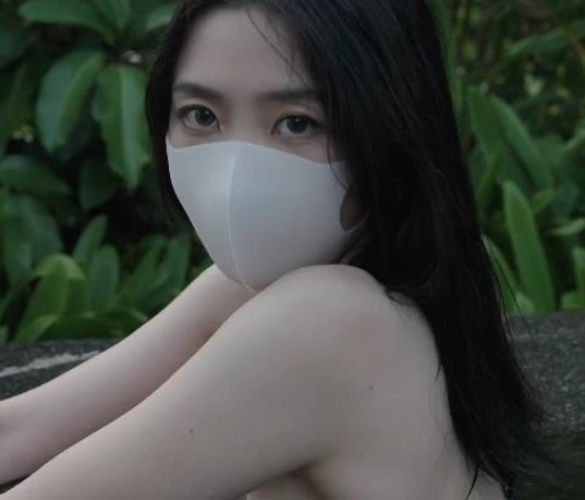 玩偶姐姐，HongKongDoll，最新，晨钟暮鼓-->最新款玩偶姐姐香港娃娃，晨钟暮鼓设计