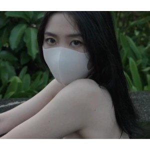 玩偶姐姐，HongKongDoll，最新，晨钟暮鼓-->最新款玩偶姐姐香港娃娃，晨钟暮鼓设计