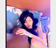 健康美丽长腿姐姐：运动与饮食的完美结合