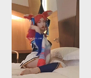 跨性别者的支持与倡导：医疗服务与平等权利