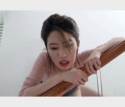 空姐副机长故事：视频大小/数量详解