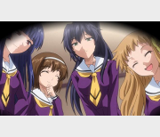 岛国出品：少女达の茶道，时长16分钟，2V，500M，资源丰富，小编强烈推荐