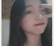 精选纯欲大学生23部展示作品293M身材完美展示