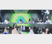 Jinricp韩国女团T~衣舞舞蹈秀双语字幕S舞口罩颜值N子13.2G资源超大