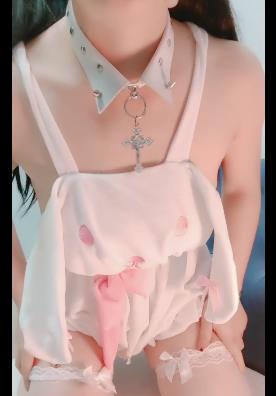 完美身材自拍美颜滤镜某处亲一口颜值下载观看[3V-3.2G]