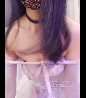 坏姐姐自拍视频剧情解说，身材极好，1V-740M，道具B菊J小妹妹