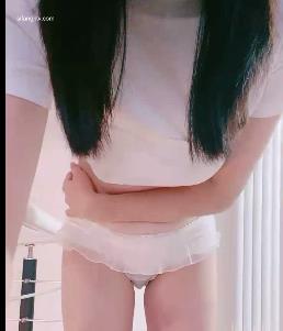 超美RF黎明宝贝，4V-2.8G，，毛毛草根印，观看