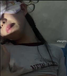 火爆自拍视频:帅小伙约精选美少女长腿女主诱惑开发