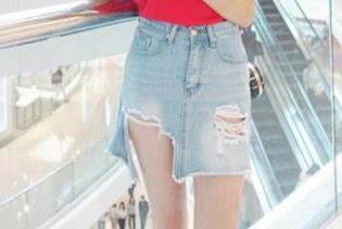 网红欣欣喷血作品31集22G，斗鱼直播金主大佬礼物历经下载