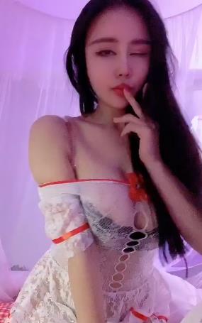 斗鱼唐曼视频合集，6.2G精品佳作