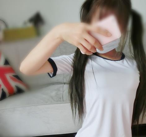 FL姬橘子酱：童颜巨兔前列腺按摩，10G视频合集