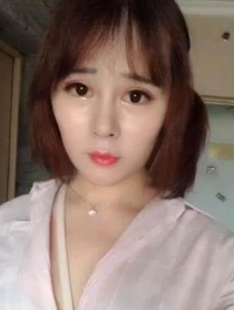 TS女神张思妮视频合集，22.4G优质资源，夫妻商场露户外展示有趣收藏