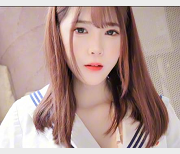 岛国美少女纯爱自拍4K超清特写24分钟作者拍摄