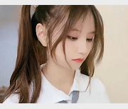 阿雅娜美91自拍无水印合集，顶级妹子黑森林清纯靓丽粉丝进入剧情观看