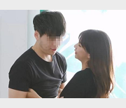 湾湾出品绿帽剧情-1V-497M-时长29分-偷Q记-老套路-打F机