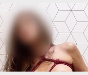 OnlyFans顶级博主jbswg_diary人体寿司视频1V1.3G，颜值身材多人运动某处