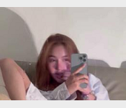 精选女神自拍视频，8分钟完美身材尤物男友互动