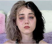 富家女微微口味重教育视频3V-3.8G，中美混血芝加哥公交车老总，9000刀深H三人游颜S