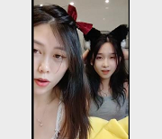 颜值高材生互C自娱自乐自拍视频6V-3.3G时长54分