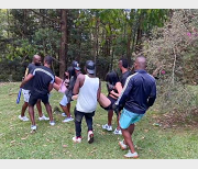 自由国3V-7.4G黑鬼合集，肛J用嘴颜S某处群p女主