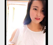 《北冥有鱼：老王老板娘资源》-4小时视频大小-拍摄日期7月12号